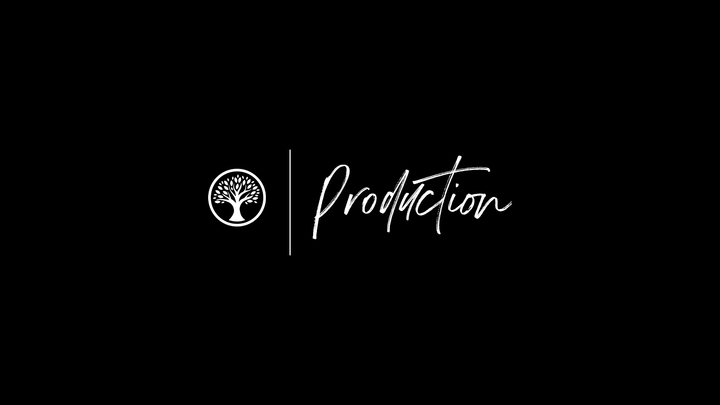 Logo for Production Team