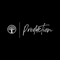 Logo for Production Team