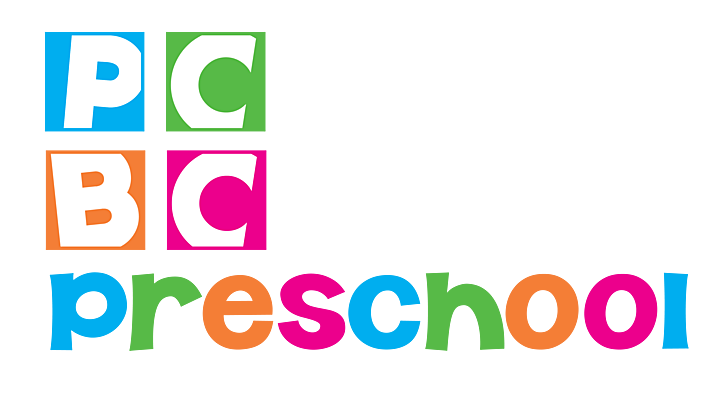 Logo for Preschool Officers
