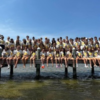 Logo for NR Students - High School