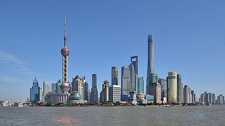 Logo for 欢迎国内夥伴申请加入海归联合服务平台！