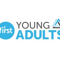 Logo for First Young Adults (Class)