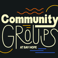 Logo for Friday Morning Men's Group-Dave Hagan
