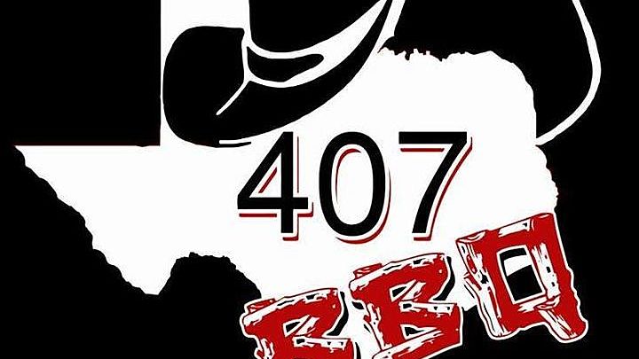 Logo for Men's Ministry