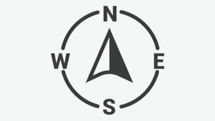 Logo for North Newnan GC