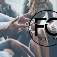 Logo for Small Group Leaders