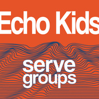 Echo Church