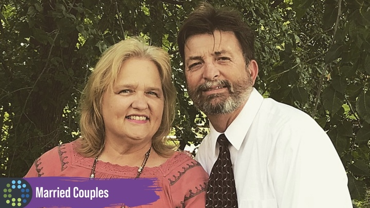 Logo for Gibson Home Group