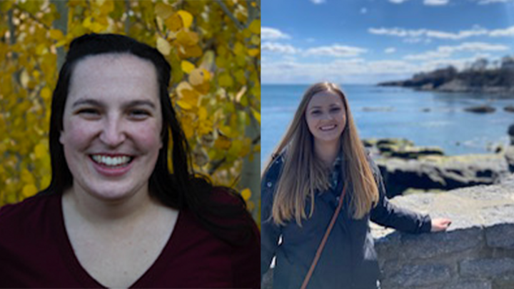 Logo for Dodrill/Gardner Group