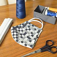 Logo for Missionary Helpers