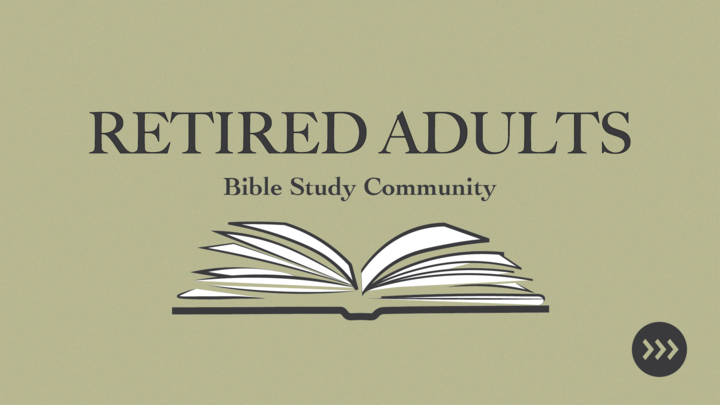 Logo for Wayne Reynolds Bible Study