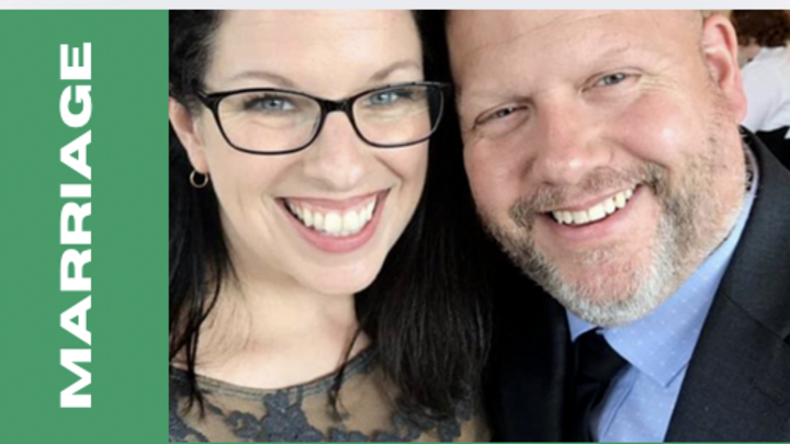 GROUPS:  Married Couples (Stupakewicz)