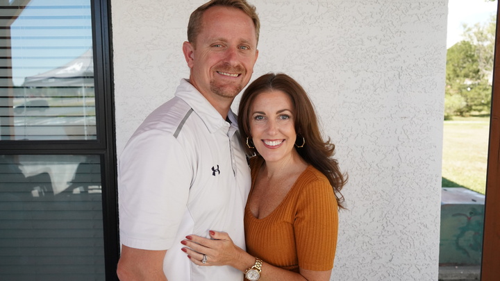 Logo for Williamson's Community Group (Westminster)