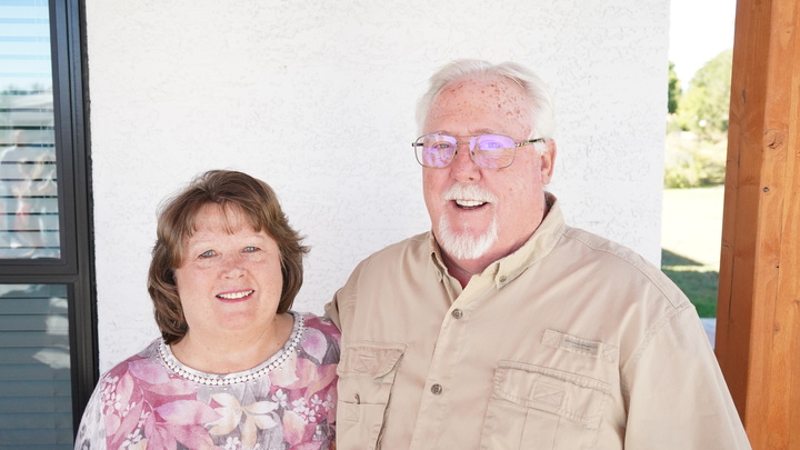 Logo for Twinem's Community  Group (Thornton)