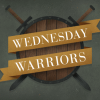 Wednesday Warriors