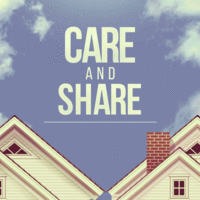 Care & Share