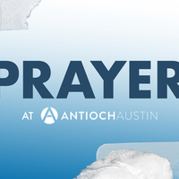 Logo for Prayer for the Nations