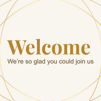 Logo for Cambridge English Worship Service