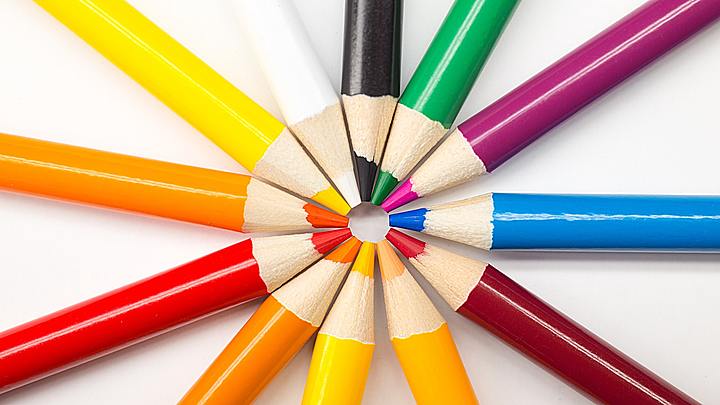 Logo for Stutler Precept Study