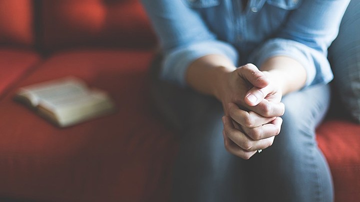 Logo for Elsie Barba / Anita Lemos