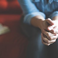 Logo for Elsie Barba / Anita Lemos