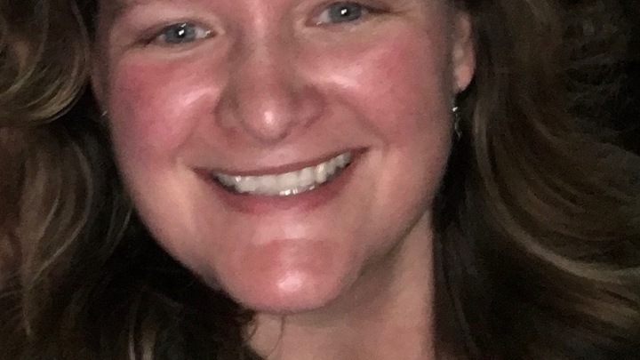 Logo for Katie Christman Group