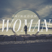 Kingdom Woman