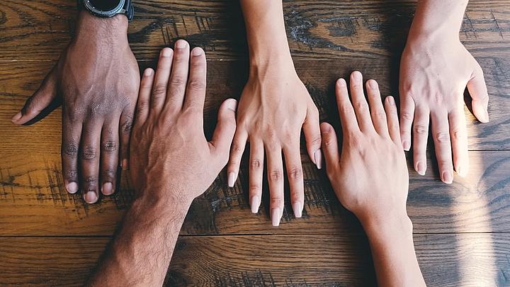 Logo for CLG w/Pastor Jud