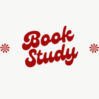 Logo for Book Study