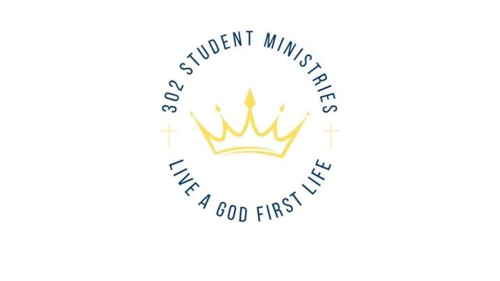 Small Groups - Discover Church