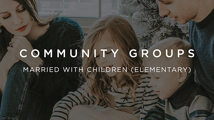 Logo for *New Group | Adam & Aileen Wright