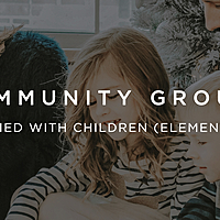 Logo for *New Group | Adam & Aileen Wright