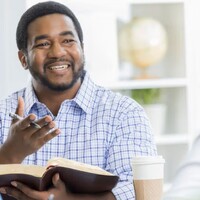 Logo for Midweek Renewal (Class)