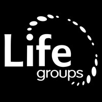 Logo for Ruffer LifeGroup