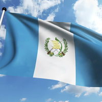 GLOBAL: Life of Hope Ministries - Guatemala