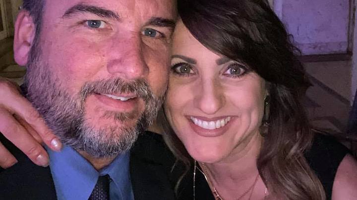 Logo for Teresa Metcalfe's Book Club (Ladies)