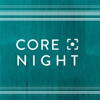 Core Night