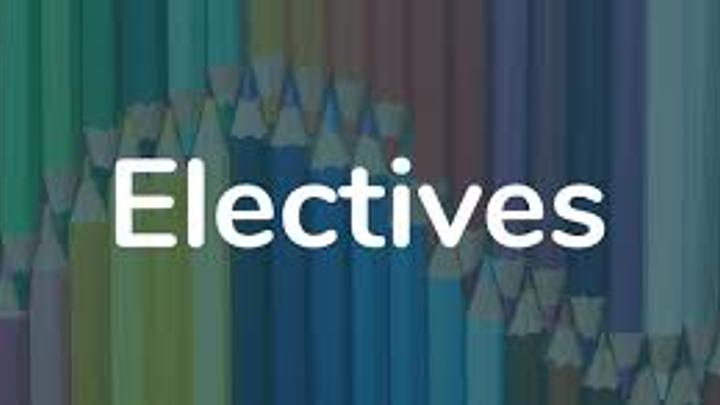 Logo for Adults (J.A.M.)