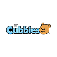 Logo for MIDWEEK - Awana Cubbies