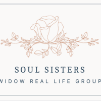 Logo for SOUL Sisters REAL Life Group