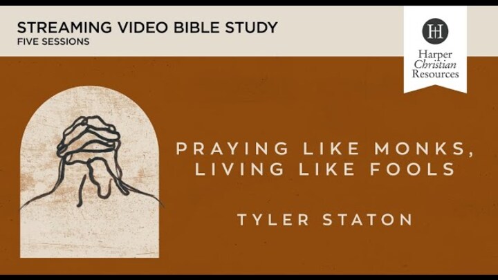 Logo for Wednesday Women's Bible Study