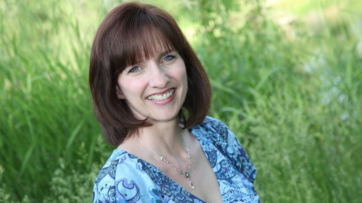 Logo for Women's Winter Group 2