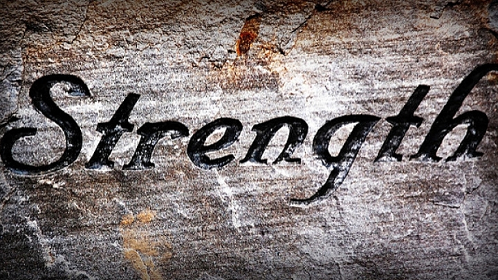 Logo for Theo & Jeanne DeHaan