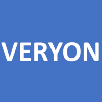 Logo for Garges Community Group (Hopeful, Joyful and Praying)