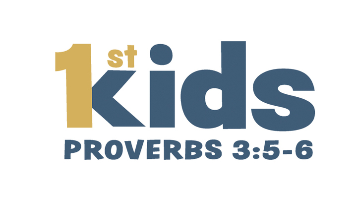 Logo for 4th graders