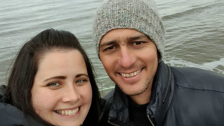 Logo for East Lothian Connect