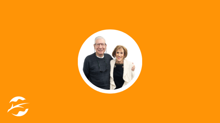 Logo for Juarez Care Group (Mature Adults)