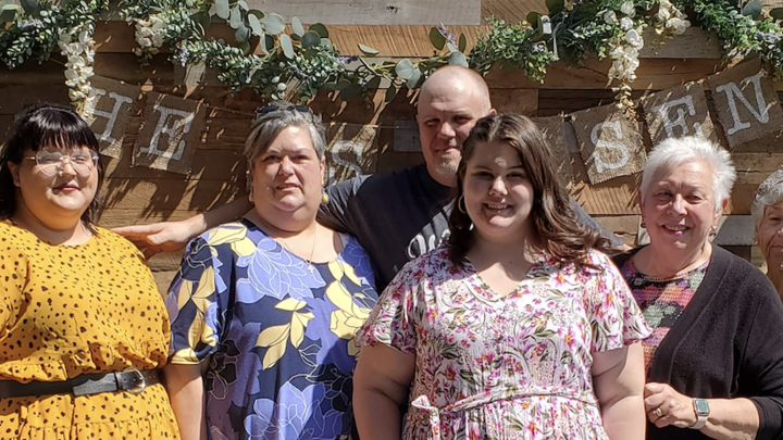 Logo for Doug Coombs