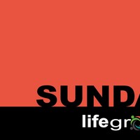 Logo for Cornerstone (Priest)