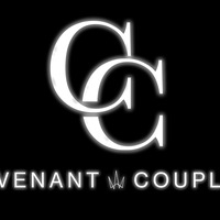 Logo for 9. Covenant Couples Group